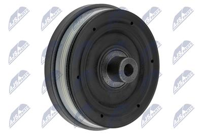 NTY RKP-FR-004 EAN: 5902048010339.