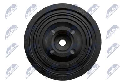 NTY RKP-FR-004 EAN: 5902048010339.