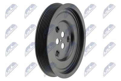 NTY RKP-FR-005 EAN: 5902048021991.