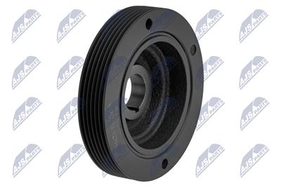 NTY RKP-FR-008 EAN: 5902048019295.