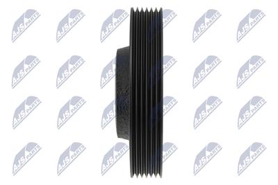 NTY RKP-FR-008 EAN: 5902048019295.