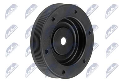 NTY RKP-FR-012 EAN: 5902048019318.