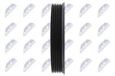 NTY RKP-FR-012 EAN: 5902048019318.