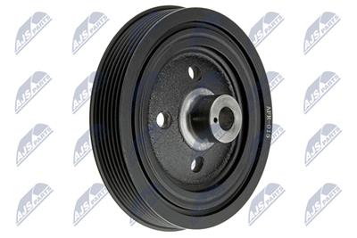 NTY RKP-FR-015 EAN: 5902048019349.