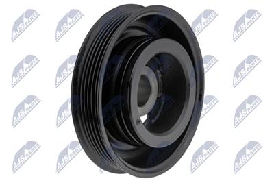 NTY RKP-FR-016 EAN: 5902048019356.