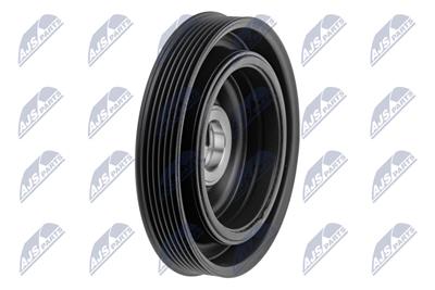 NTY RKP-FR-022 EAN: 5902048086532.