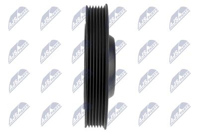 NTY RKP-FR-022 EAN: 5902048086532.