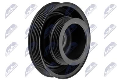 NTY RKP-FR-023 EAN: 5902048314727.