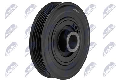 NTY RKP-FR-023 EAN: 5902048314727.