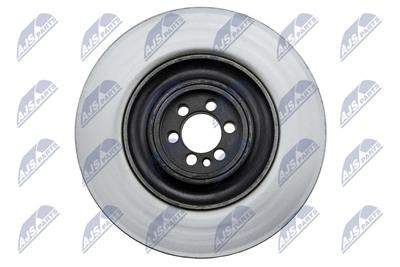 NTY RKP-FT-001 EAN: 5902048010360.