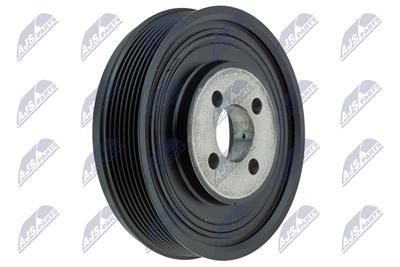 NTY RKP-FT-006 EAN: 5902048019394.