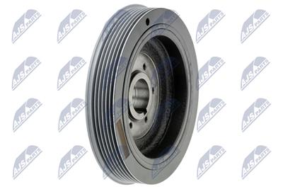 NTY RKP-FT-012 EAN: 5902048029539.