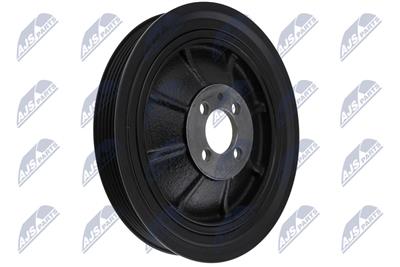 NTY RKP-FT-013 EAN: 5902048357083.