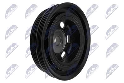 NTY RKP-FT-014 EAN: 5902048357090.