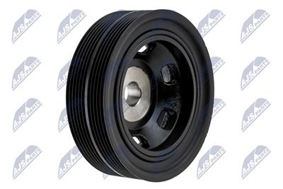 NTY RKP-FT-016 EAN: 5902048336675.