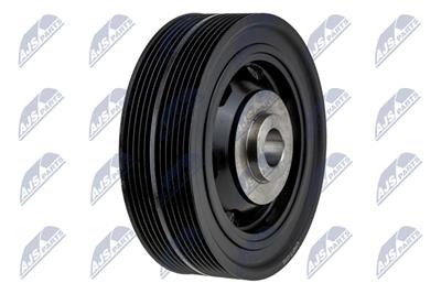 NTY RKP-FT-016 EAN: 5902048336675.