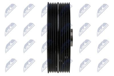 NTY RKP-FT-016 EAN: 5902048336675.