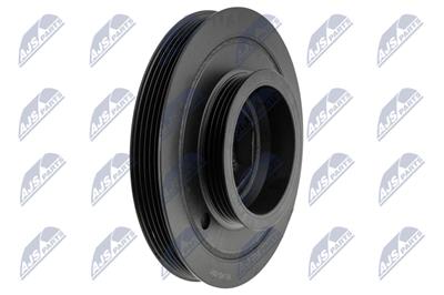 NTY RKP-HD-001 EAN: 5908281445129.