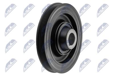 NTY RKP-HD-001 EAN: 5908281445129.