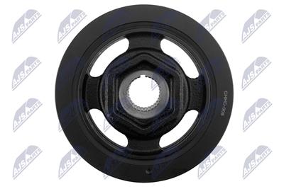 NTY RKP-HD-005 EAN: 5908281445174.