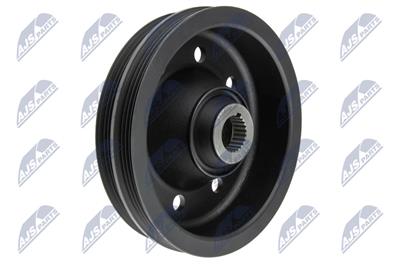 NTY RKP-HD-006 EAN: 5902048061348.