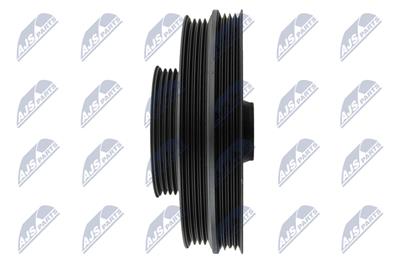 NTY RKP-HD-006 EAN: 5902048061348.