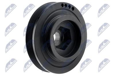 NTY RKP-HD-023 EAN: 5902048104335.