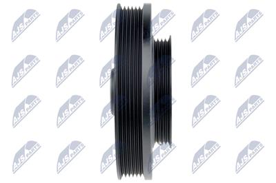 NTY RKP-HD-023 EAN: 5902048104335.