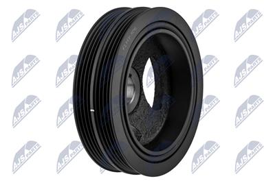 NTY RKP-HY-506 EAN: 5908281445273.