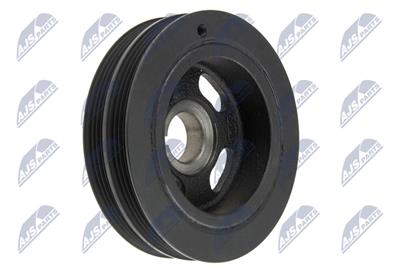 NTY RKP-HY-509 EAN: 5908281445310.