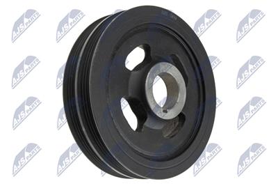 NTY RKP-HY-509 EAN: 5908281445310.