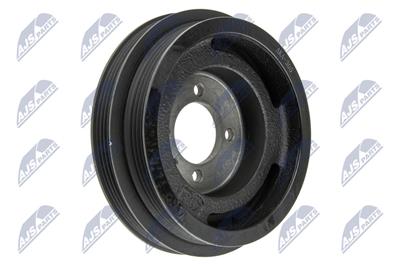 NTY RKP-KA-305 EAN: 5902048058997.