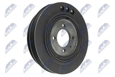 NTY RKP-KA-305 EAN: 5902048058997.