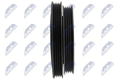 NTY RKP-KA-305 EAN: 5902048058997.