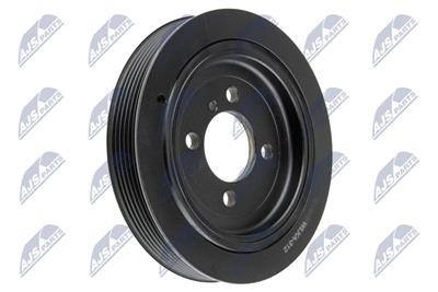 NTY RKP-KA-307 EAN: 5902048019462.