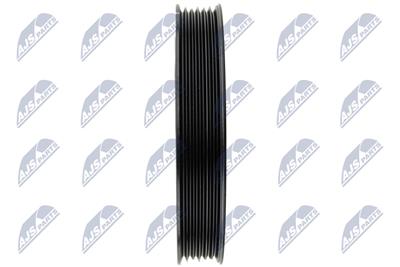 NTY RKP-KA-307 EAN: 5902048019462.