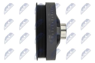 NTY RKP-ME-001 EAN: 5902048022059.