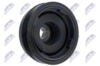 NTY RKP-ME-022 EAN: 5902048911155.