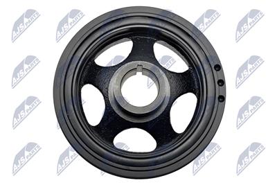 NTY RKP-ME-024 EAN: 5902048107640.