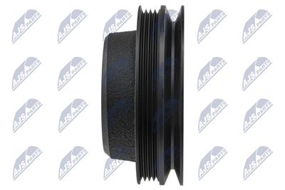 NTY RKP-MS-003 EAN: 5908281445389.