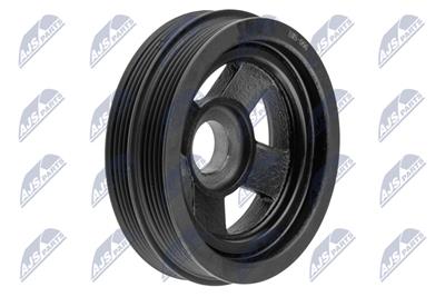 NTY RKP-MS-006 EAN: 5908281445419.