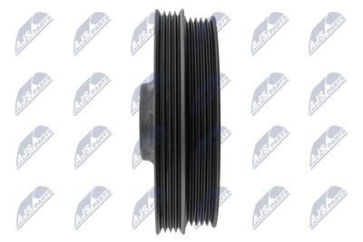 NTY RKP-MS-006 EAN: 5908281445419.