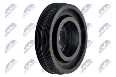 NTY RKP-MS-009 EAN: 5908281445457.