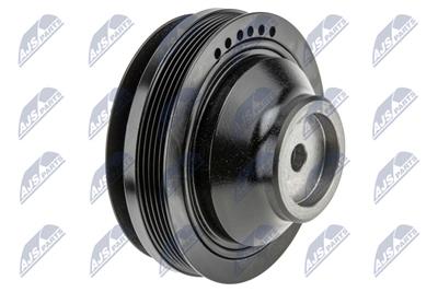 NTY RKP-MS-013 EAN: 5908281445501.