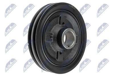 NTY RKP-MS-021 EAN: 5902048022066.