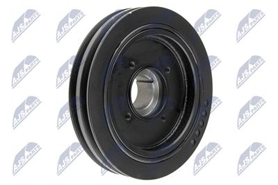 NTY RKP-MS-021 EAN: 5902048022066.