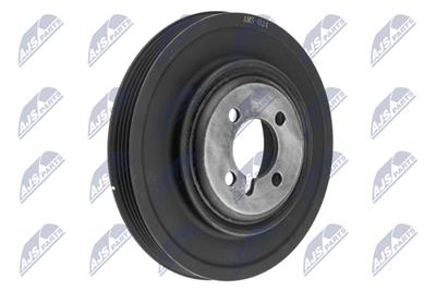 NTY RKP-MS-024 EAN: 5902048022073.