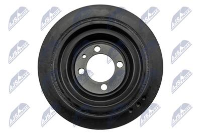 NTY RKP-MS-026 EAN: 5902048022080.