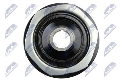 NTY RKP-MZ-002 EAN: 5902048010452.