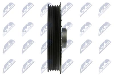 NTY RKP-MZ-006 EAN: 5902048022110.